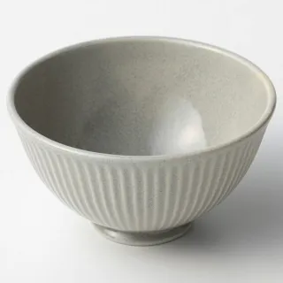 【NITORI 宜得利家居】日本製 超輕量飯碗 窯變紺 中(日本製 ☆超輕量 ☆吳須流☆ 窯變紺) 歷史價格詳細信息