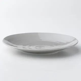 【NITORI 宜得利家居】日本製 超輕量飯碗 窯變紺 中(日本製 ☆超輕量 ☆吳須流☆ 窯變紺) 歷史價格詳細信息