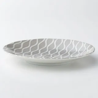 【NITORI 宜得利家居】日本製 超輕量飯碗 窯變紺 中(日本製 ☆超輕量 ☆吳須流☆ 窯變紺) 歷史價格詳細信息