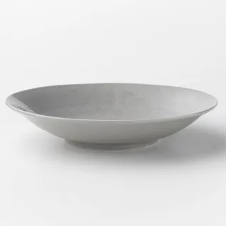 【NITORI 宜得利家居】日本製 超輕量飯碗 窯變紺 中(日本製 ☆超輕量 ☆吳須流☆ 窯變紺) 歷史價格詳細信息