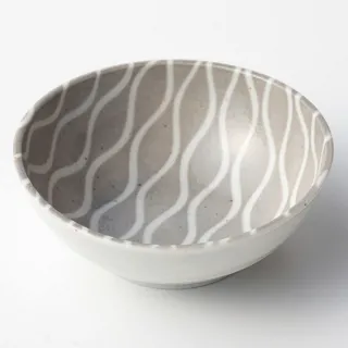 【NITORI 宜得利家居】日本製 超輕量飯碗 窯變紺 中(日本製 ☆超輕量 ☆吳須流☆ 窯變紺) 歷史價格詳細信息