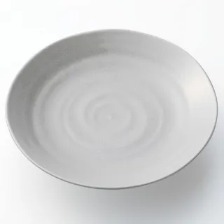 【NITORI 宜得利家居】日本製 超輕量飯碗 窯變紺 中(日本製 ☆超輕量 ☆吳須流☆ 窯變紺) 歷史價格詳細信息