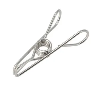 【NITORI 宜得利家居】不鏽鋼筷 五入 316(IKH) 歷史價格詳細信息