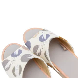 【NITORI 宜得利家居】室內曬衣架 掛門式(曬衣架) 歷史價格詳細信息