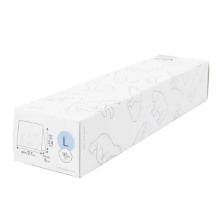 【NITORI 宜得利家居】食物密封袋 S 44入 檸檬 S44 CT(食物密封袋 保鮮袋 密封袋 夾鏈袋) 歷史價格詳細信息
