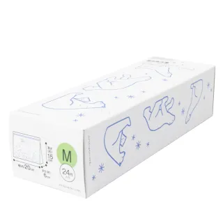 【NITORI 宜得利家居】食物密封袋 S 44入 檸檬 S44 CT(食物密封袋 保鮮袋 密封袋 夾鏈袋) 歷史價格詳細信息