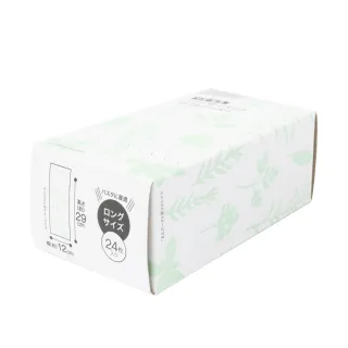 【NITORI 宜得利家居】義大利麵盤 骨瓷 24CM BC011(義大利麵盤 盤 骨瓷 BC011) 歷史價格詳細信息