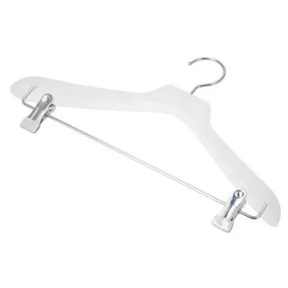 【NITORI 宜得利家居】女用衣架 EHAN FL RO 5P(衣架) 歷史價格詳細信息
