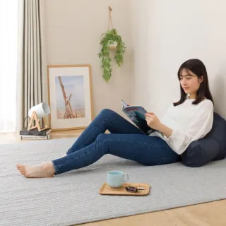 牛角棉襖大衣女2019冬新款外套韓版寬鬆棉襖菱格棉羽絨短版外套-時尚女裝 歷史價格詳細信息