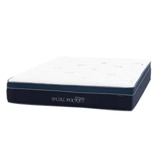 【NITORI 宜得利家居】單軌伸縮式窗簾軌道 2M FRAN WH(FRAN) 歷史價格詳細信息