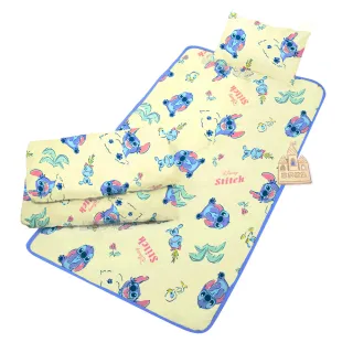 卡通史努比三件套睡衣 夏季薄款短褲短袖居家服 冰絲家居服 寬鬆版型 大尺碼睡衣 女士絲滑睡裝 睡服-豆豆服飾 歷史價格詳細信息