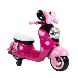 【HUFFY】漫威蜘蛛人兒童炫光滑板車(滑板車 滑步車 玩具禮物) 歷史價格詳細信息