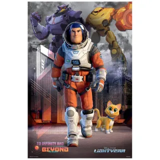 1000片迪士尼透明拼圖用 拼圖框 51.2*73.7cm 雙壓克力式 升級最強版 搭配業界最厚1.8mm抗氧化性面板 歷史價格詳細信息