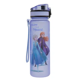 【IMPACT】怡寶 冰雪奇緣 新一代標準型輕量護脊書包 /個 IMDSFZ701PL 歷史價格詳細信息