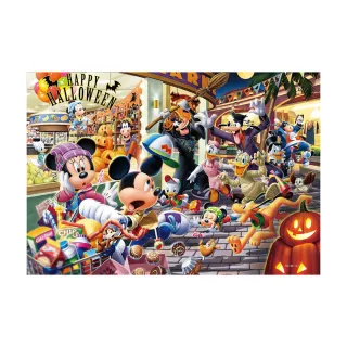 聖家族大教堂 Sagrada 繁體中文版 桌遊 桌上遊戲【送牌套】【卡牌屋】 歷史價格詳細信息