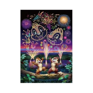 Tenyo拼圖 266純白小片 彩繪玻璃 迪士尼 皮克斯女英雄系列 歷史價格詳細信息