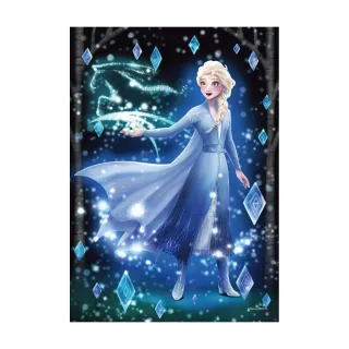 魔法+秘密 ，The Magic 朗達·拜恩著2本159元 歷史價格詳細信息