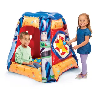 迪士尼｜迪士尼公主球球拋接樂 冰雪奇緣 公主 親子 拋接球 球 遊戲 兒童 玩具 JF033 文具旗艦店 歷史價格詳細信息