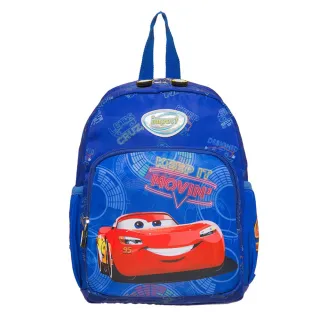 正版授權 迪士尼新款斜挎小腰包女潮ins胸包大容量少女挎包百搭女包包斜背包分層收納旅行便攜可拆式背帶耐髒好清洗 歷史價格詳細信息