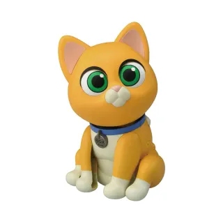 【TAKARA TOMY】Disney PIXAR 巴斯光年電影互動人偶 札克(迪士尼) 歷史價格詳細信息
