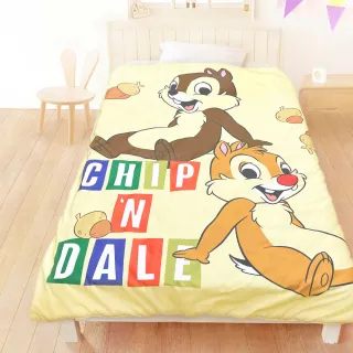 石墨烯MIT抑菌男襪【NRSM91】 歷史價格詳細信息