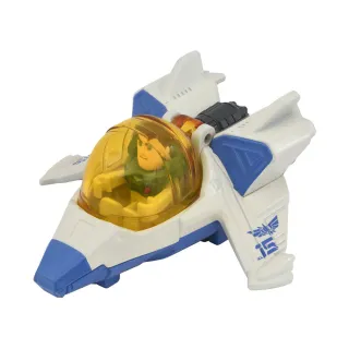 Dream TOMICA 迪士尼 Disney DM-01 經典米奇車  玩具e哥 86997 歷史價格詳細信息