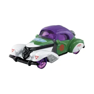 TOMICA 迪士尼 巴斯光年-buzz宣傳車 DS21217 夢幻多美小汽車 歷史價格詳細信息
