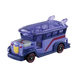 TOMICA 迪士尼 巴斯光年-buzz宣傳車 DS21217 夢幻多美小汽車 歷史價格詳細信息