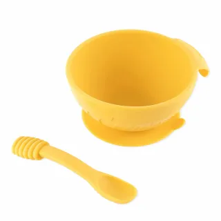 Bumkins 迪士尼寶寶矽膠吸盤餐碗組[免運費] 歷史價格詳細信息