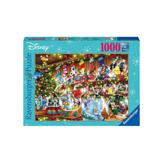 【迪士尼】聖誕節珪藻土吸水杯墊2入組 10x10x0.9 歷史價格詳細信息