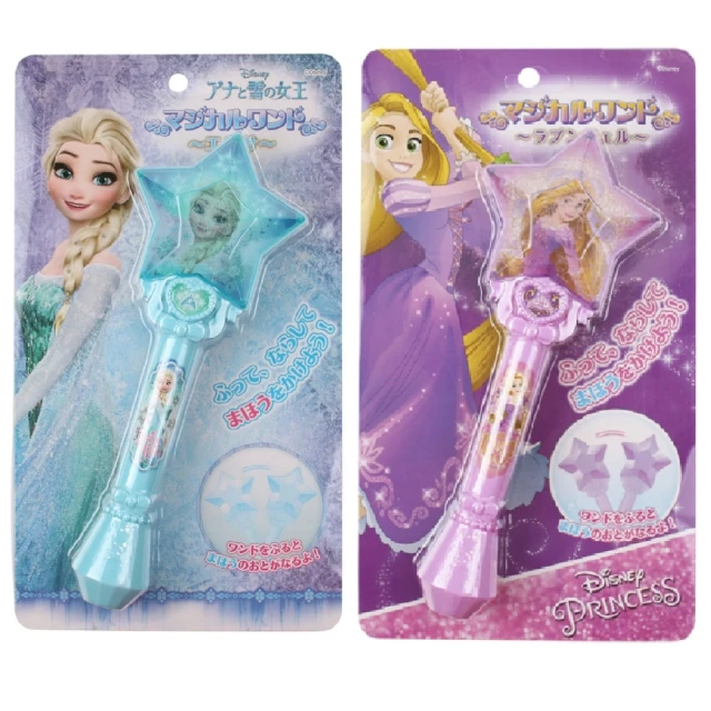 Disney+ 共享 一年 租用帳號 正規訂閱 漫威 星際大戰 皮克斯 STAR 冰雪奇緣 迪士尼 歷史價格詳細信息