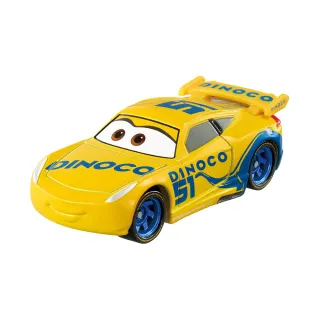 TOMICA CARS 汽車總動員 C-22 脫線(冰上賽車版) 歷史價格詳細信息