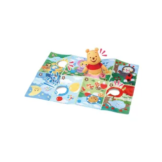 迪士尼 小熊維尼 貓頭鷹之家 (Tenyo, 108片, D-108-056, 日本拼圖) 歷史價格詳細信息