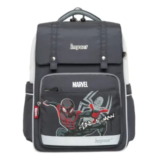 【IMPACT】怡寶蜘蛛人午餐袋-深藍 IMMVSDN01NY 歷史價格詳細信息