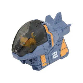 巴斯光年系列 宇宙飛船LED拍拍燈 歷史價格詳細信息