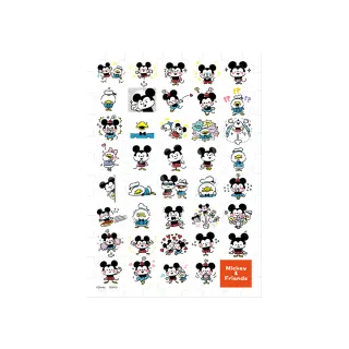 Tenyo拼圖 108發光片 迪士尼家族 萬聖節大驚小怪 歷史價格詳細信息