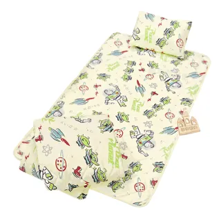 怪物星球 四季通用狗窩貓窩 泰迪比熊寵物秋冬窩墊子 澡~特價家用雜貨 歷史價格詳細信息