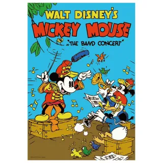 百耘圖-Mickey Mouse&amp;Friends米奇與好朋友(2)心形拼圖200片-HPD0200-031 歷史價格詳細信息