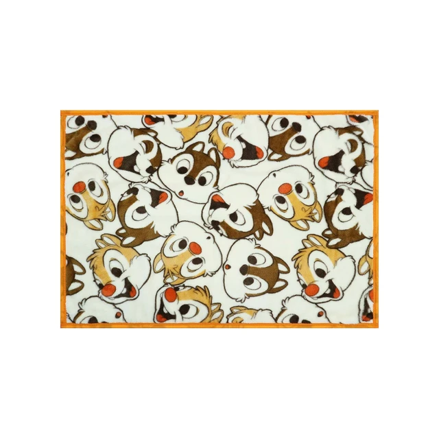 迪士尼Q版奇奇蒂蒂絨毛娃娃玩偶坐姿款30公分 9888586(生日禮物 聖誕節)【小品館】 歷史價格詳細信息