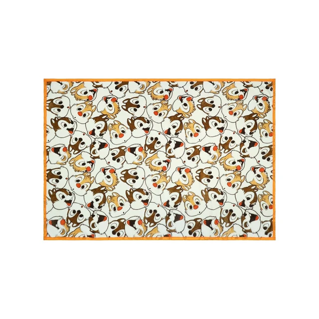 迪士尼Q版奇奇蒂蒂絨毛娃娃玩偶坐姿款30公分 9888586(生日禮物 聖誕節)【小品館】 歷史價格詳細信息