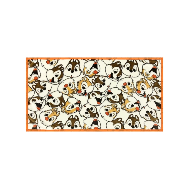 迪士尼Q版奇奇蒂蒂絨毛娃娃玩偶坐姿款30公分 9888586(生日禮物 聖誕節)【小品館】 歷史價格詳細信息