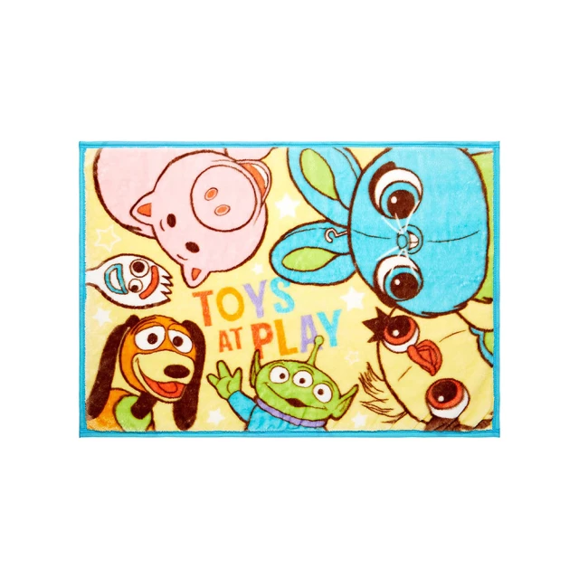 Marushin 丸真 迪士尼 玩具總動員 麻吉趴睡娃娃 絨毛抱枕 火腿 RS75198 歷史價格詳細信息