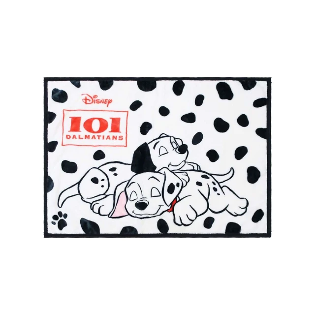 Marushin 丸真 迪士尼 愛麗絲夢遊仙境 刺繡純棉毛巾 淺藍 RS70104 歷史價格詳細信息