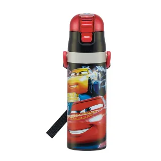 【Skater】直飲保溫兒童水壺(470ml) 歷史價格詳細信息