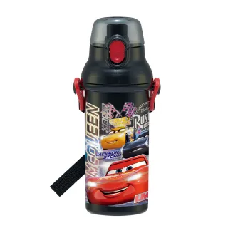 SKATER 兒童直飲水壺(附可調式背帶)480ml兒童水壺 米菲寶貝 歷史價格詳細信息