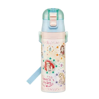 【Skater】直飲保溫兒童水壺(470ml) 歷史價格詳細信息