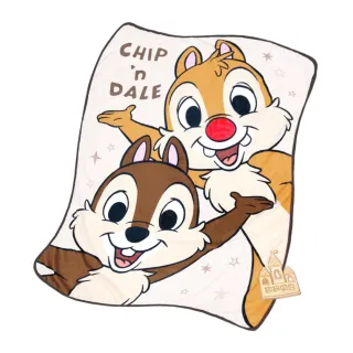 享夢城堡 法蘭絨毯100x140cm-MARVEL鋼鐵人IronMan 鋼鐵之光-黃-卡通正版迪士尼 歷史價格詳細信息