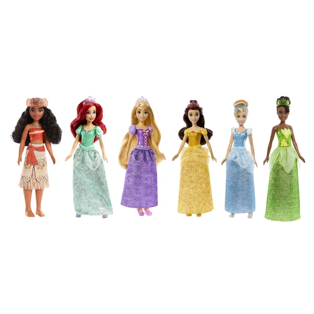 迪士尼 公主 六角鉛筆12入組 2B (紫角色款) 歷史價格詳細信息