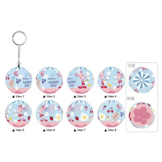 百耘圖-Mickey Mouse&amp;Friends米奇與好朋友(2)心形拼圖200片-HPD0200-031 歷史價格詳細信息