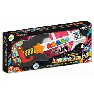 百耘圖-Mickey Mouse&amp;Friends米奇與好朋友(2)心形拼圖200片-HPD0200-031 歷史價格詳細信息